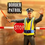 border-patrol-police-game