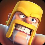 clash-of-clans