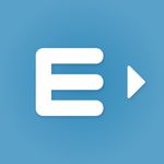 entri-learning-app-for-jobs