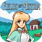 fields-of-mistria