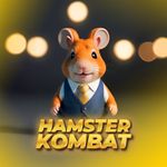 hamster-kombat