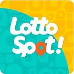 lotto-spot