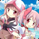 madoka-magica