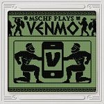 mschf-plays-venmo