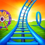 real-coaster-idle-game