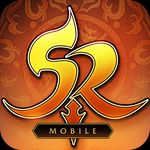 silkroad-origin-mobile