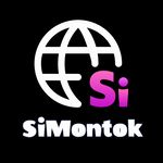 simontok-browser-anti-blokir