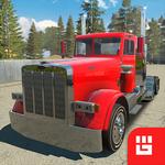 truck-simulator-pro-usa