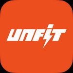 unfit