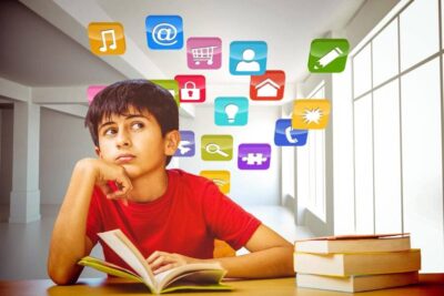 Essential Apps for Students: Free Tools to Aid Learning